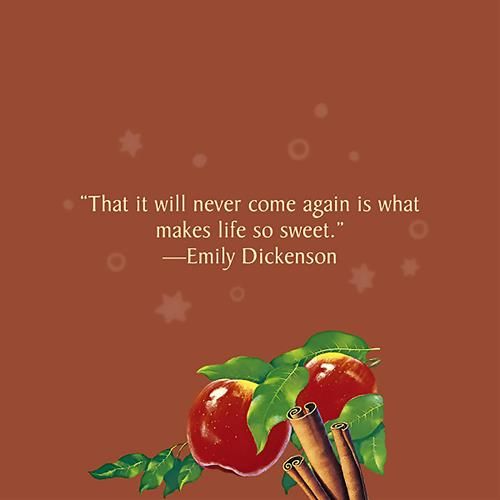 Celestial Seasonings Herbal Tea, Cinnamon Apple Spice, 20 Count