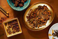 Chinese Five Spice