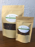Fiery Cinnamon Spice Loose Leaf Tea