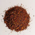 Cinnamon Spice Rooibos