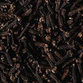 Spiced Clove (SS) 10%